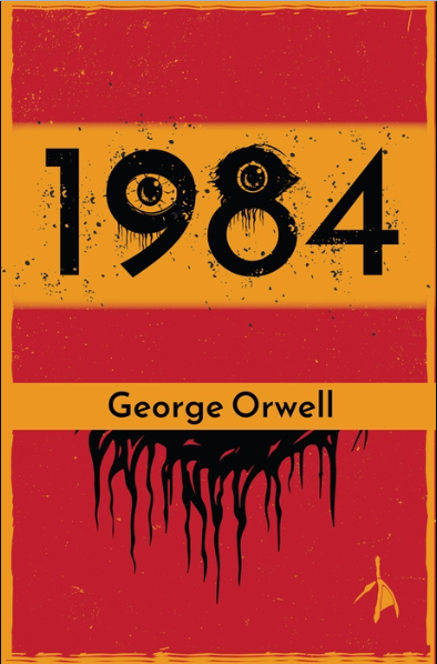 1984