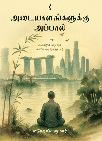 அடையாளங்களுக்கு அப்பால்